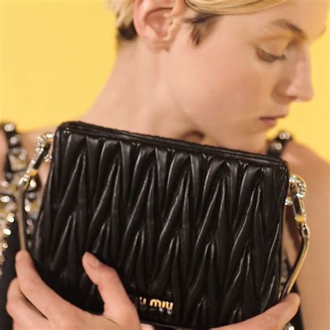 miu miu micro|miumiu official website.